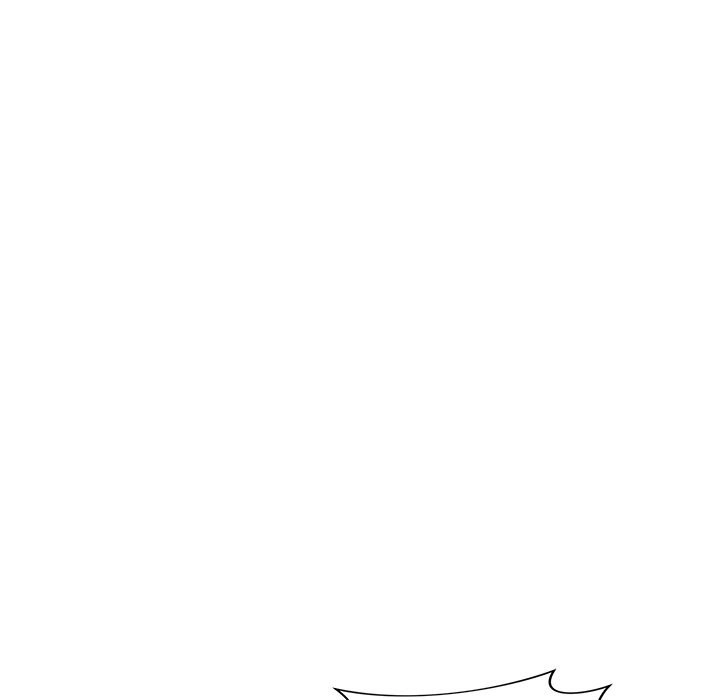Safe Haven - Chapter 43 135