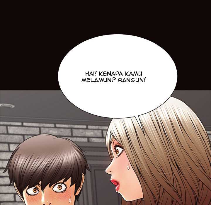 Superstar Cynthia Oh - Chapter 43 56