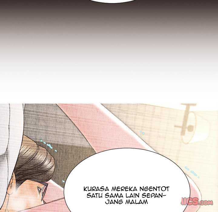 Superstar Cynthia Oh - Chapter 43 77