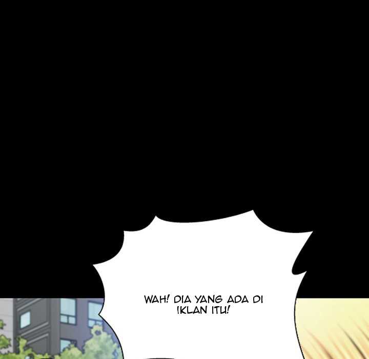 Superstar Cynthia Oh - Chapter 43 120