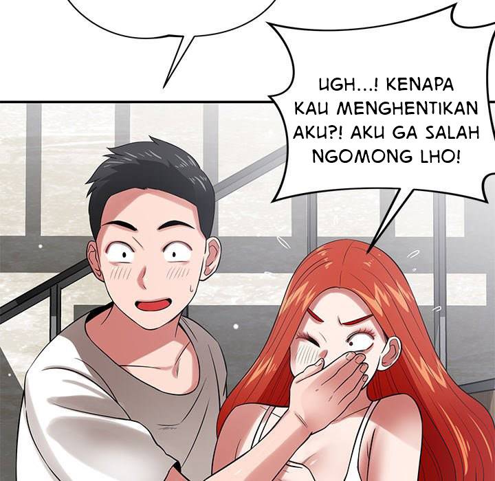 Safe Haven - Chapter 43 63