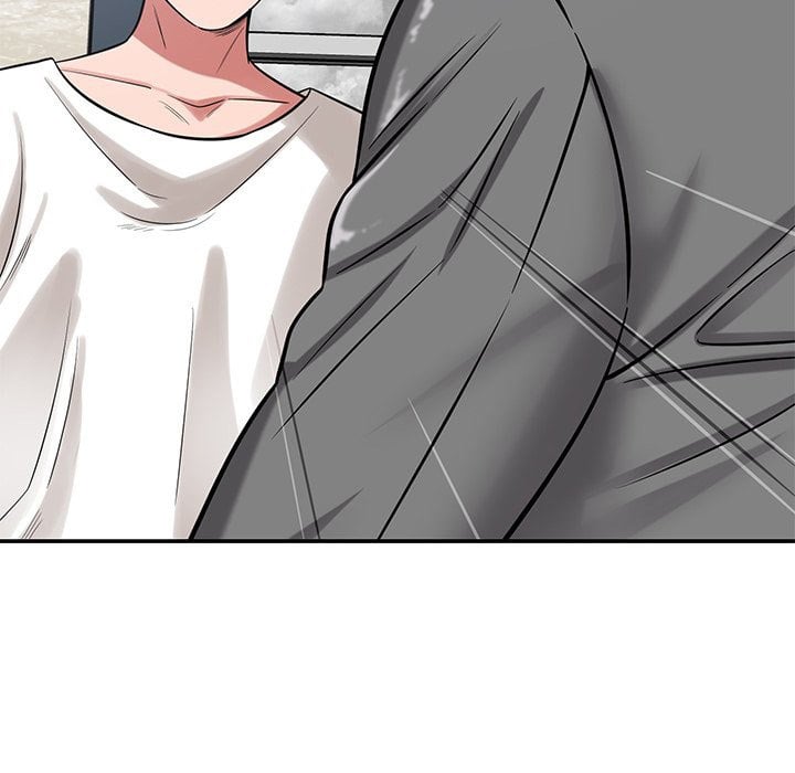 Safe Haven - Chapter 43 57