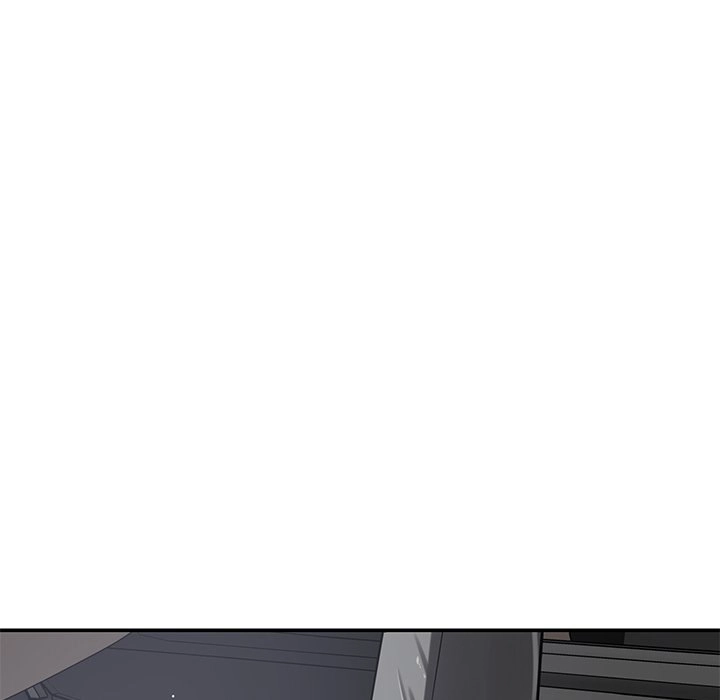 Safe Haven - Chapter 43 13
