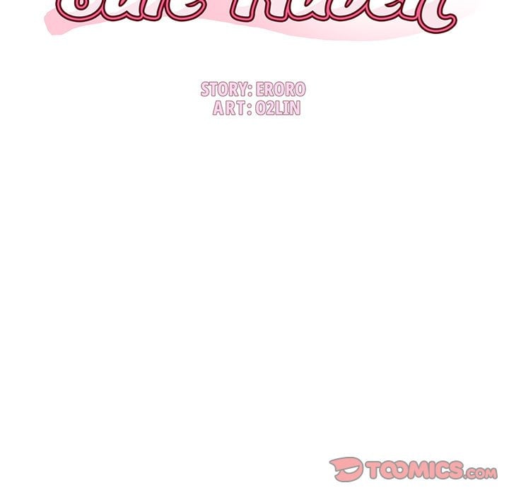 Safe Haven - Chapter 43 35