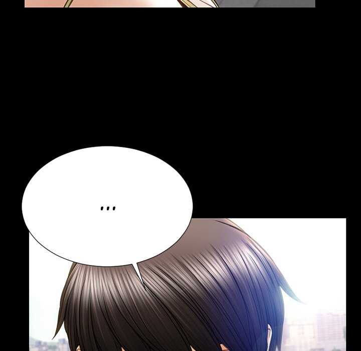 Superstar Cynthia Oh - Chapter 43 89