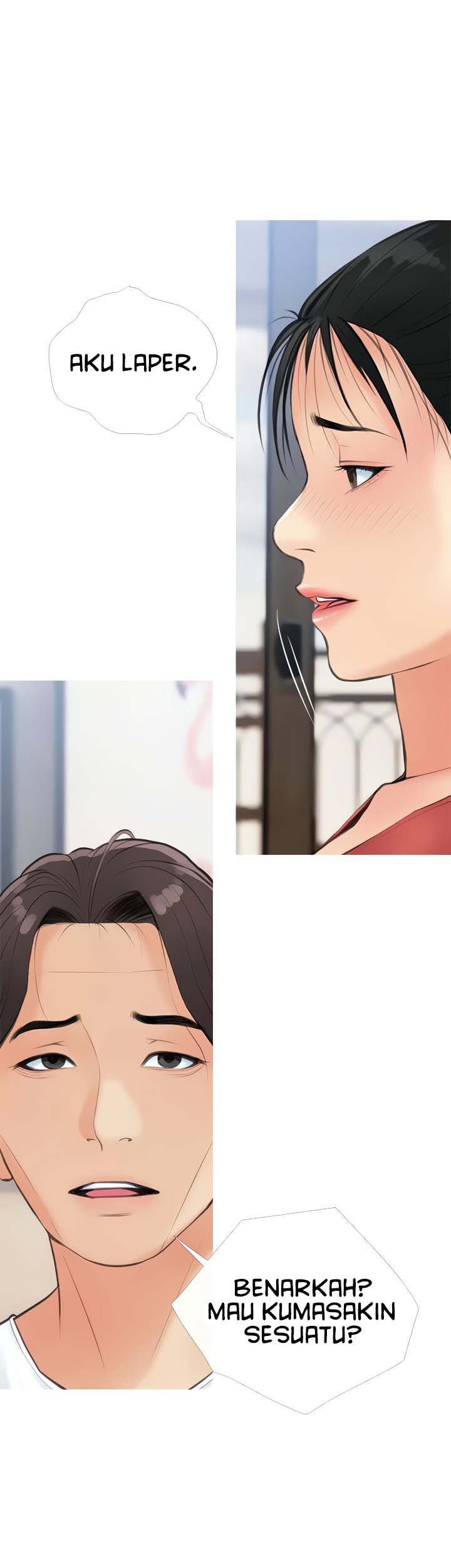 Obscene Private Lesson - Chapter 58 24
