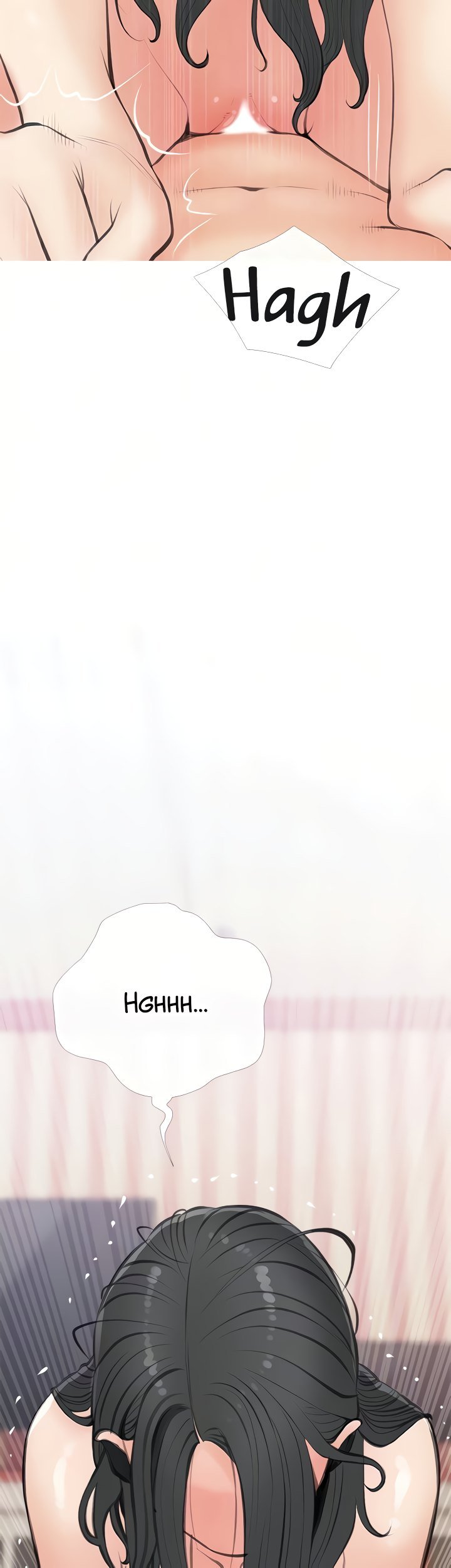 Obscene Private Lesson - Chapter 58 12