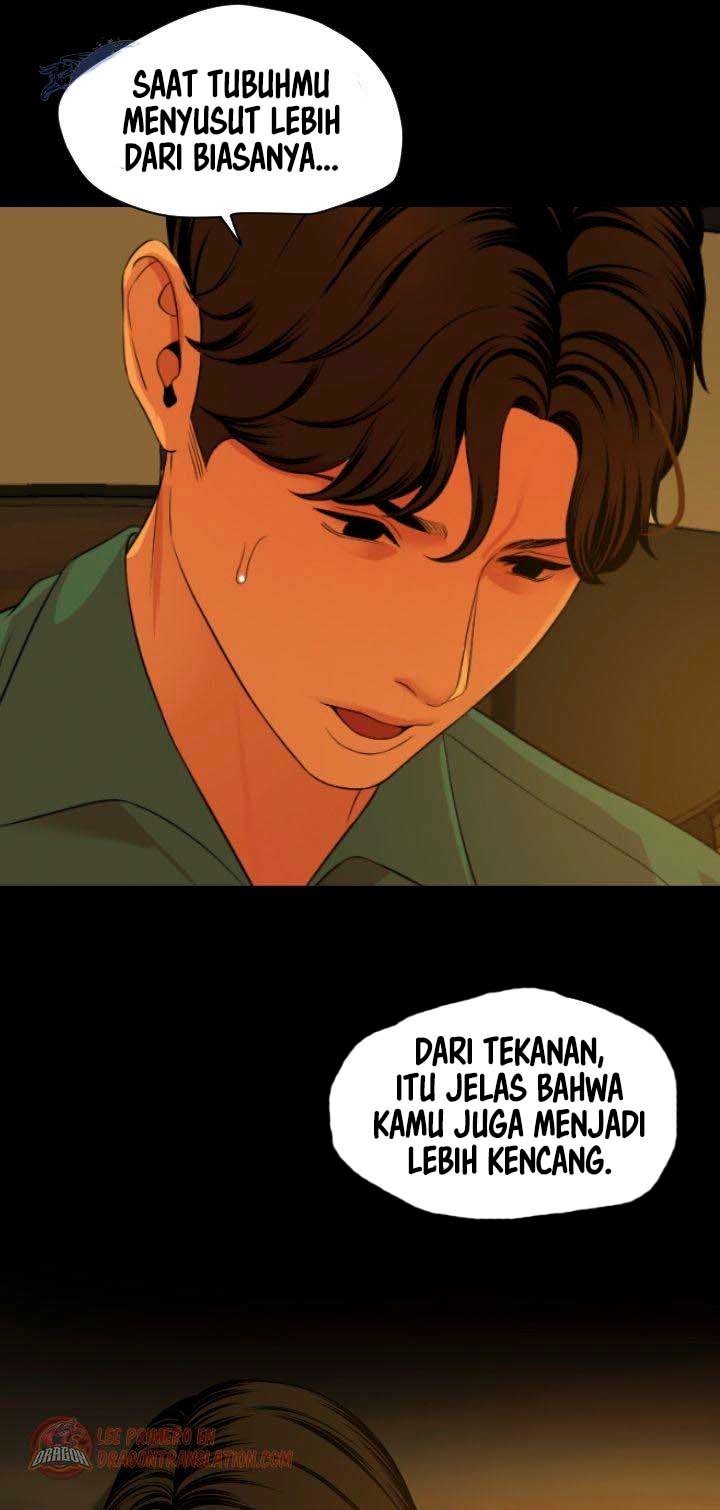 Don&#8217;t Be Like This! Son-In-Law - Chapter 59 30