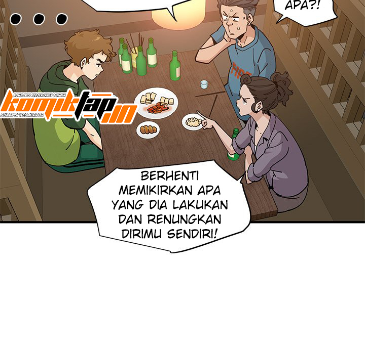 Love Factory - Chapter 26 71