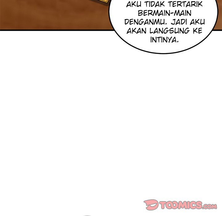 Love Factory - Chapter 26 107