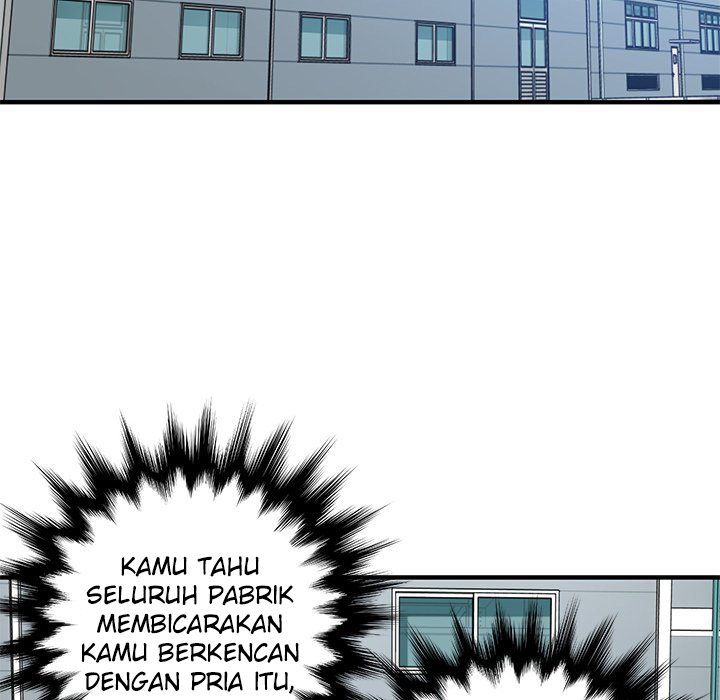 Love Factory - Chapter 26 26
