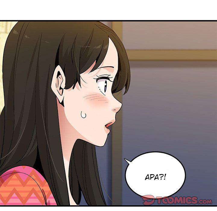 Love Factory - Chapter 26 103