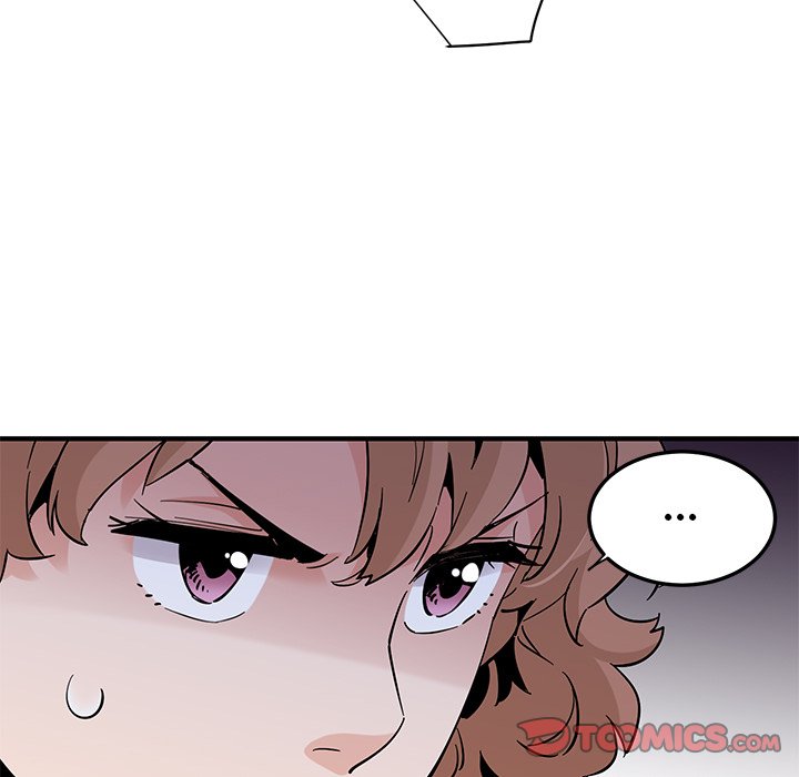 Love Factory - Chapter 26 81