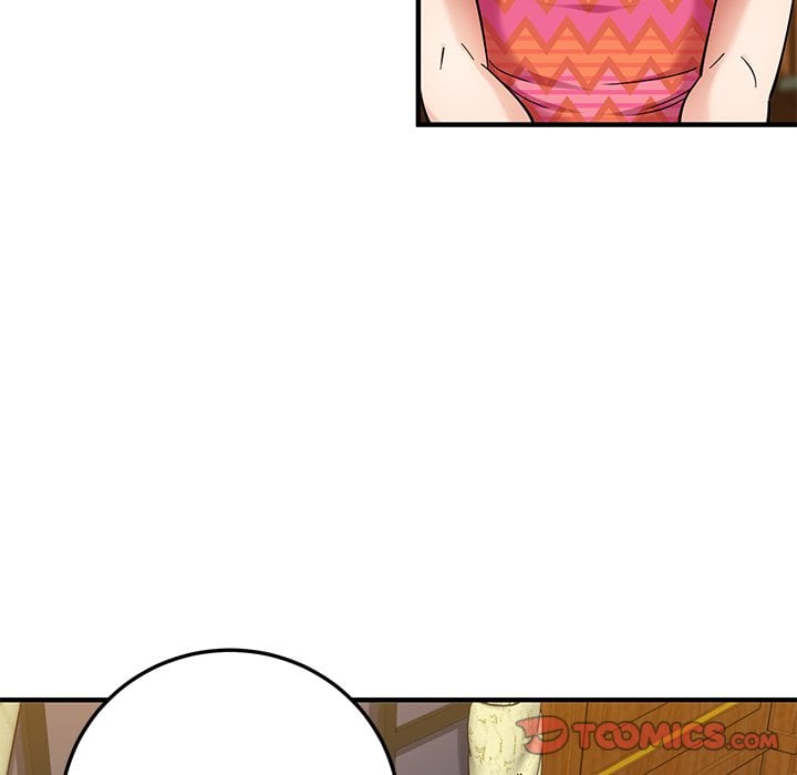 Love Factory - Chapter 26 99