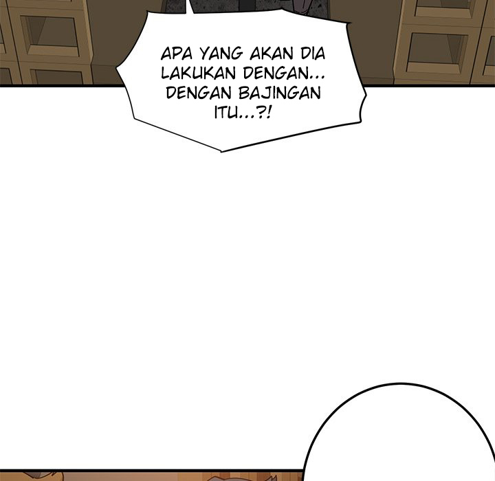 Love Factory - Chapter 26 60
