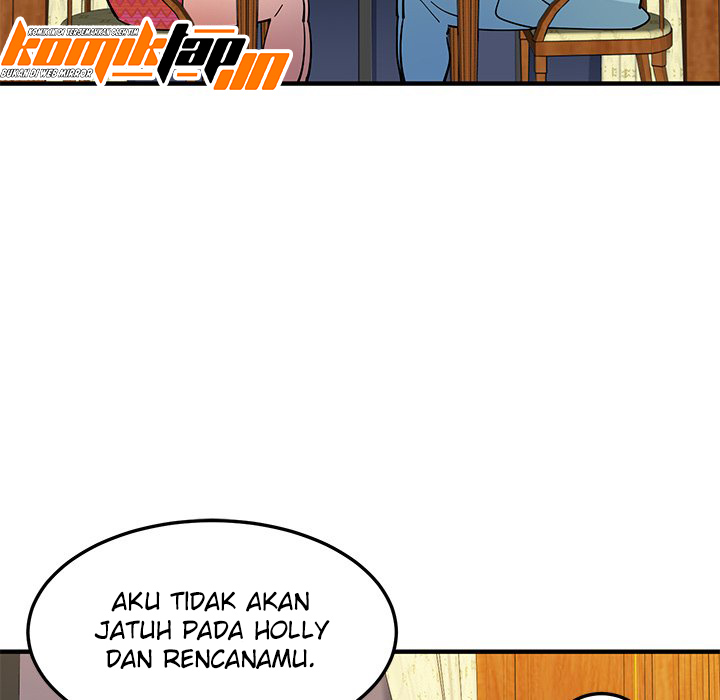 Love Factory - Chapter 26 94