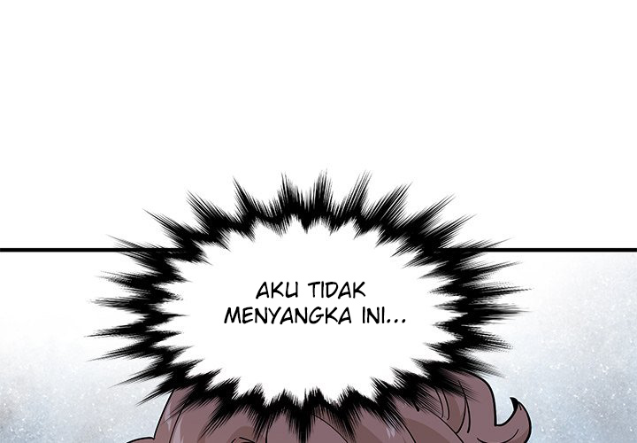 Love Factory - Chapter 26 2