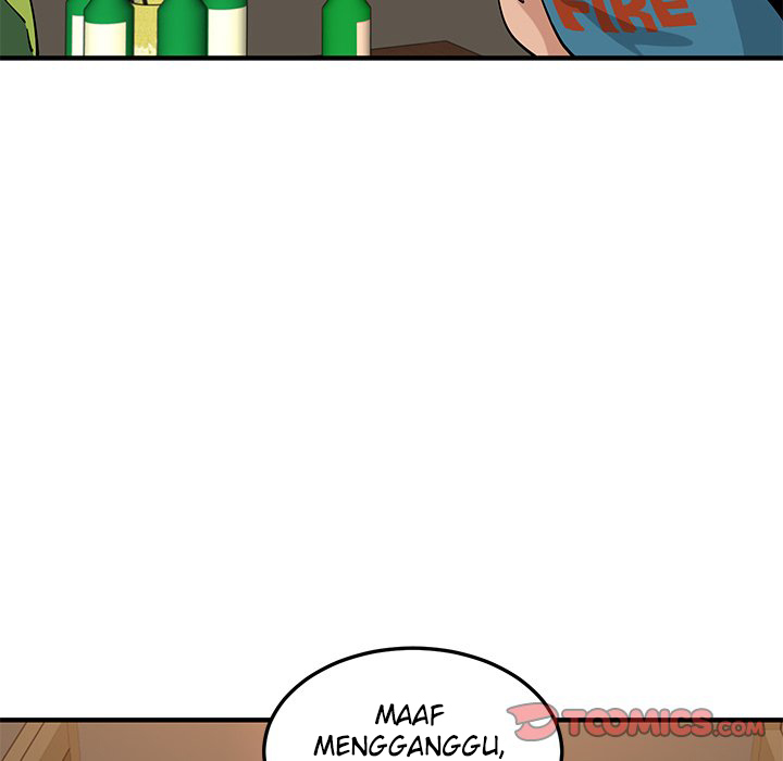 Love Factory - Chapter 26 73