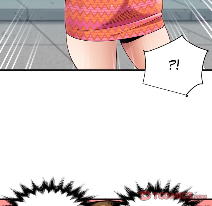Love Factory - Chapter 26 34
