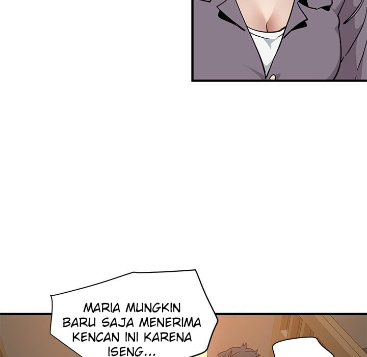 Love Factory - Chapter 26 70