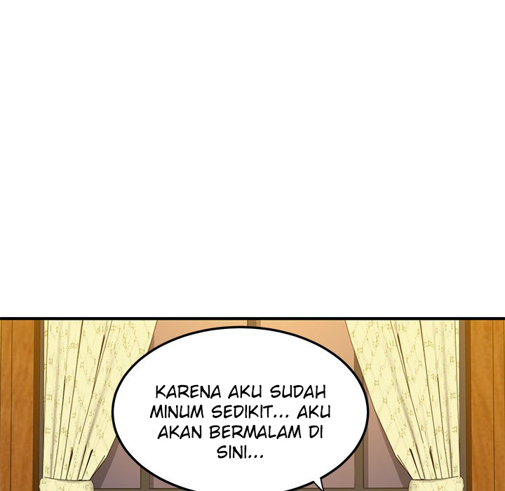 Love Factory - Chapter 26 104