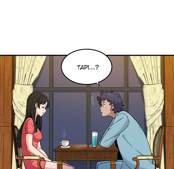 Love Factory - Chapter 26 93