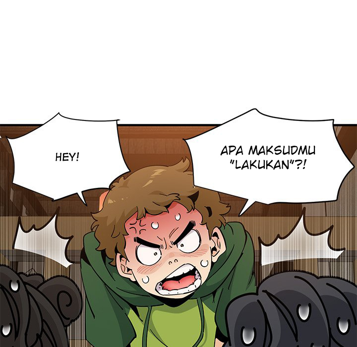 Love Factory - Chapter 26 62