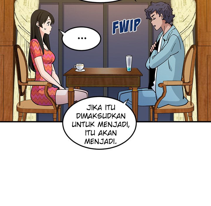 Love Factory - Chapter 26 105