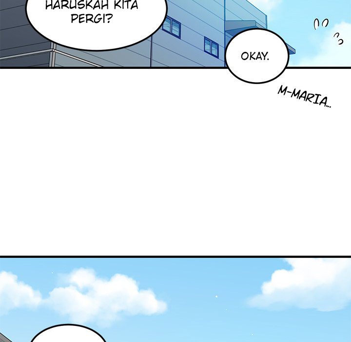 Love Factory - Chapter 26 52