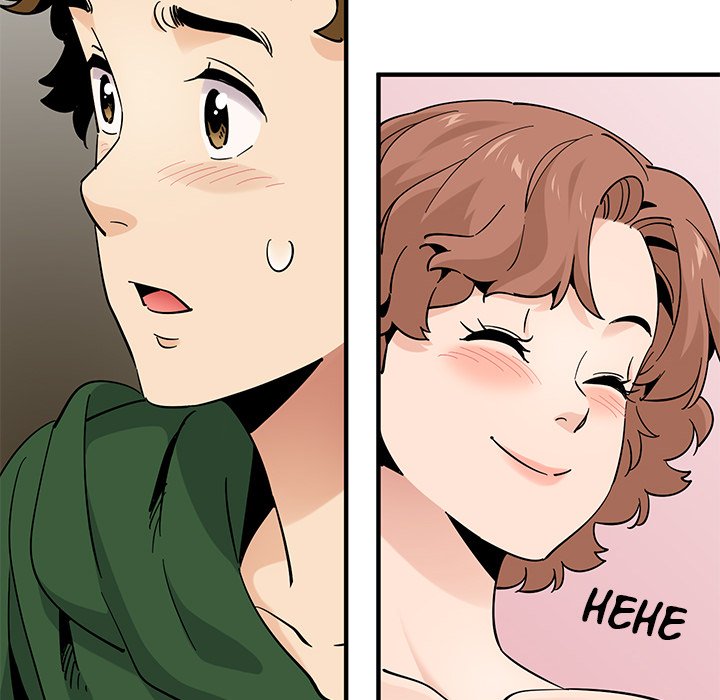 Love Factory - Chapter 26 78