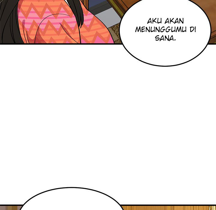 Love Factory - Chapter 26 109