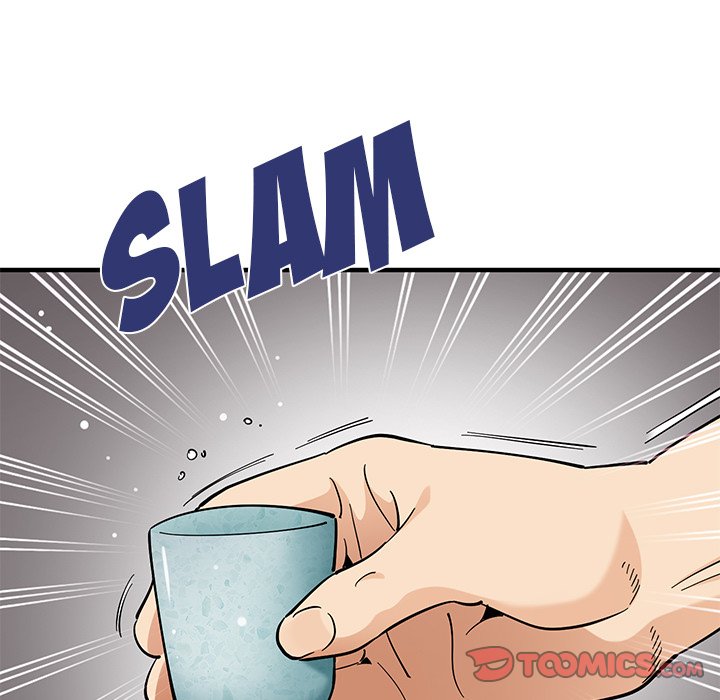 Love Factory - Chapter 26 57