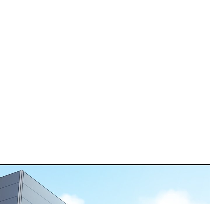 Love Factory - Chapter 26 24