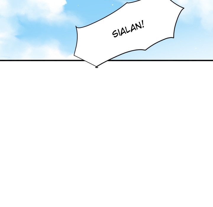 Love Factory - Chapter 26 56