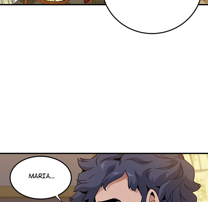 Love Factory - Chapter 26 101