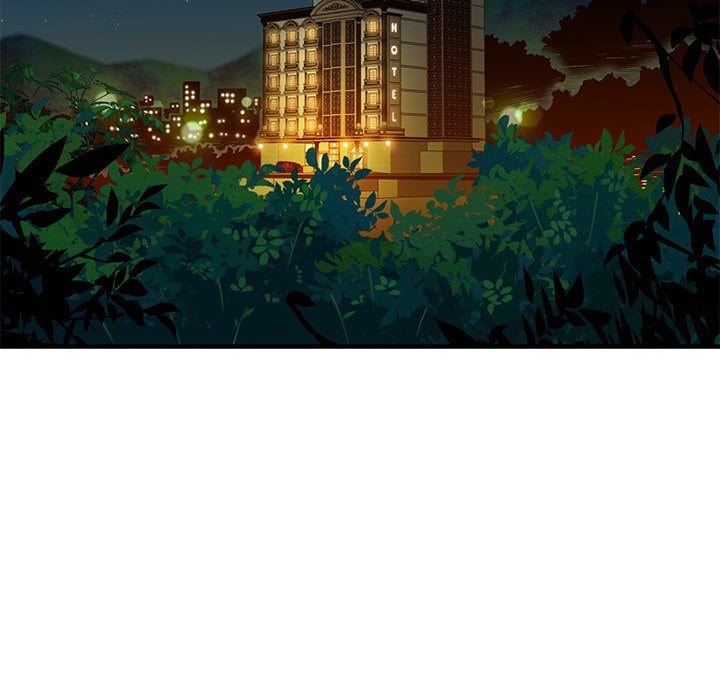 Love Factory - Chapter 26 89