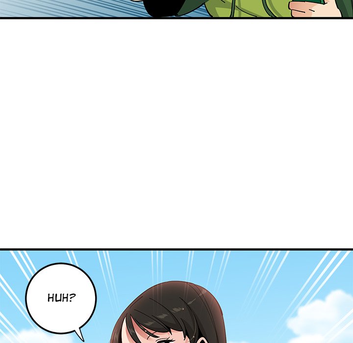 Love Factory - Chapter 26 32