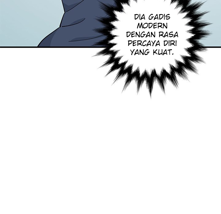 Love Factory - Chapter 26 17