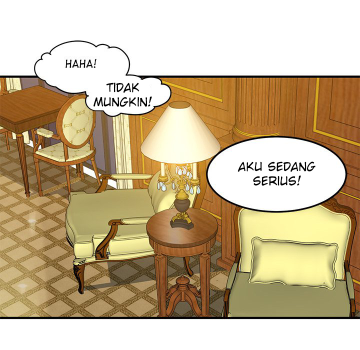 Love Factory - Chapter 26 90