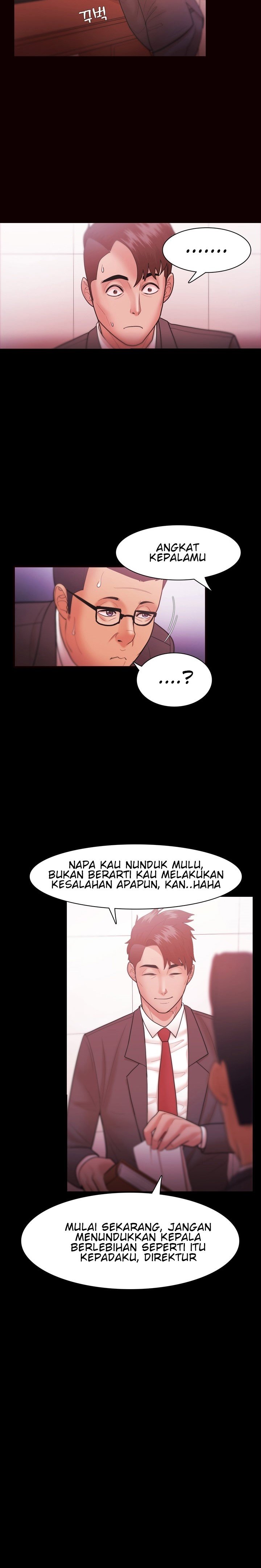Loser (Team 201) - Chapter 26 9