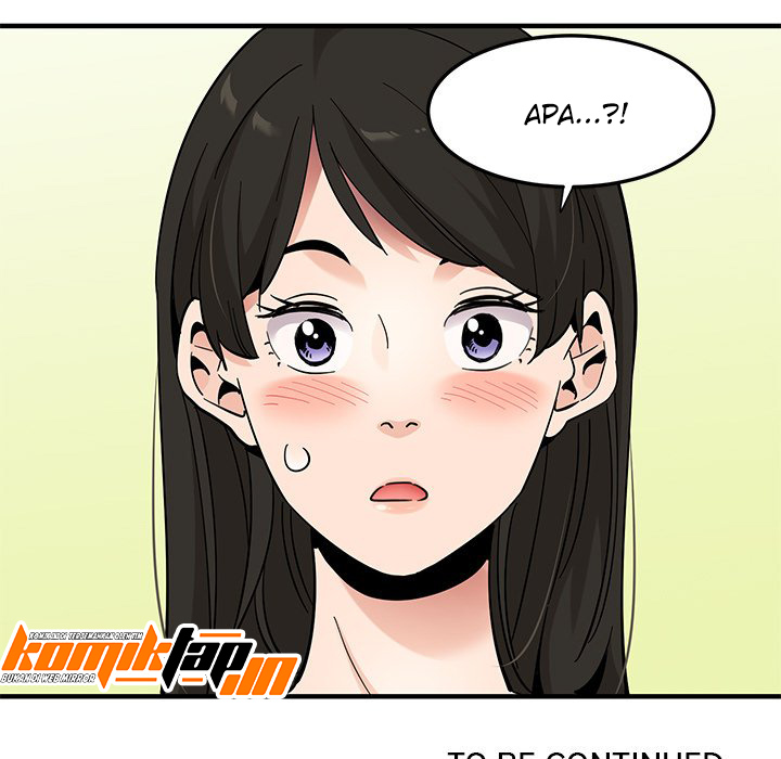 Love Factory - Chapter 26 114