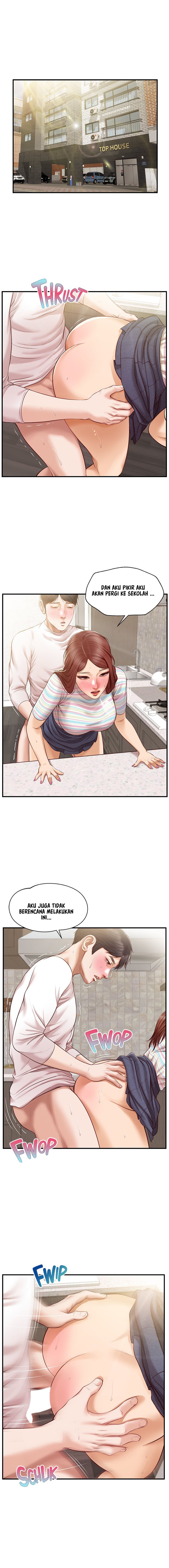 Age of Innocence - Chapter 26 6