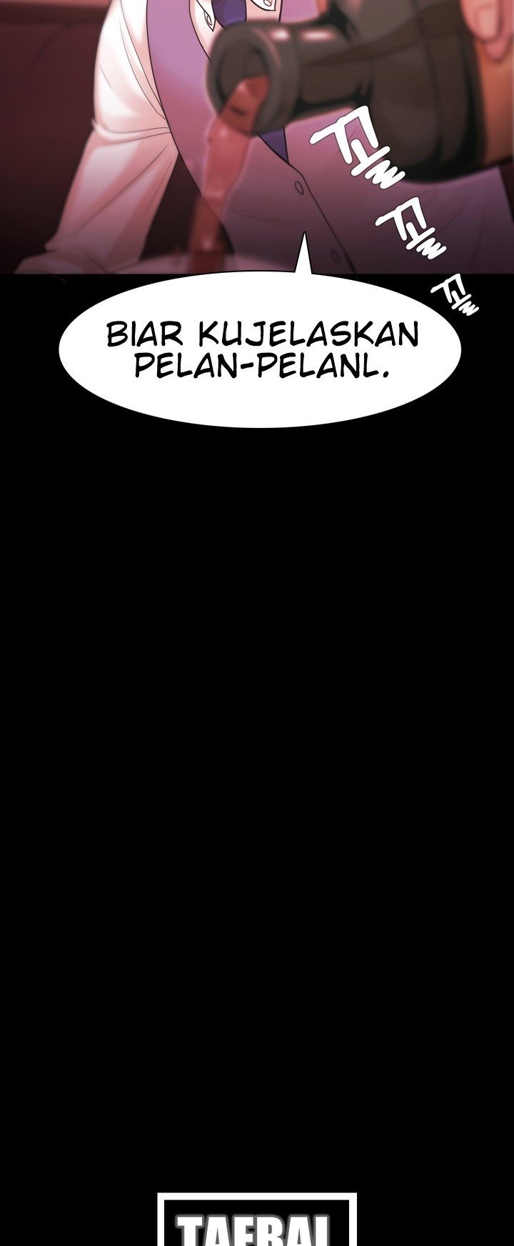 Loser (Team 201) - Chapter 26 20