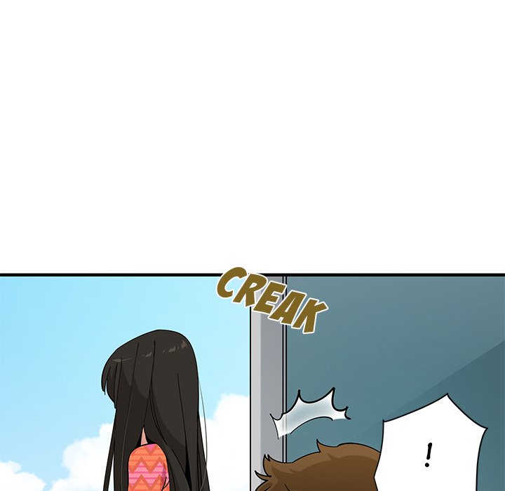 Love Factory - Chapter 26 29