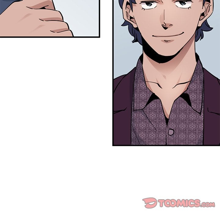 Love Factory - Chapter 26 88