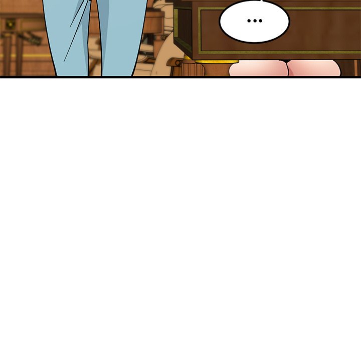 Love Factory - Chapter 26 113