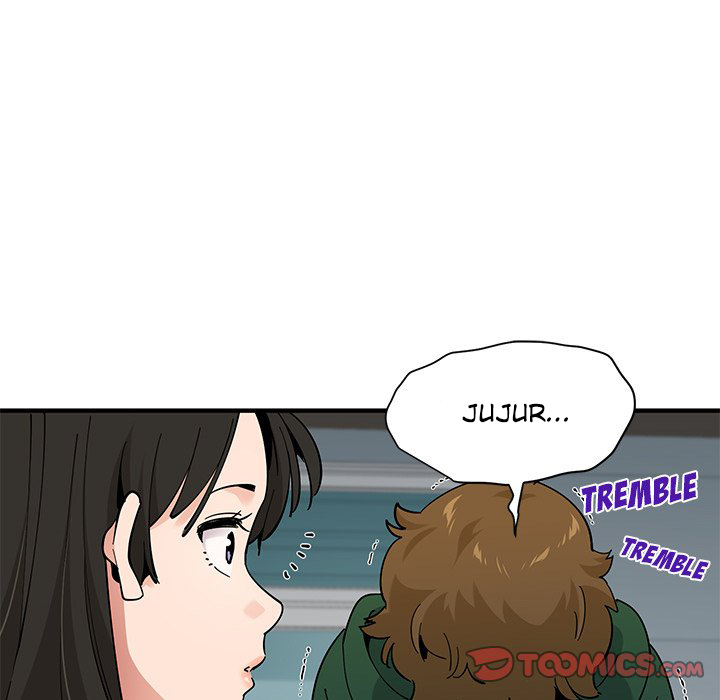 Love Factory - Chapter 26 37