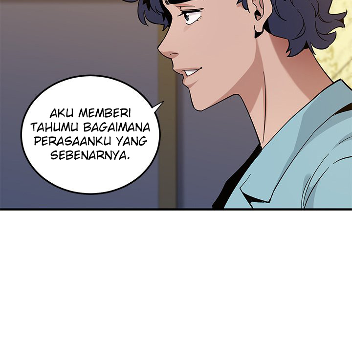 Love Factory - Chapter 26 102