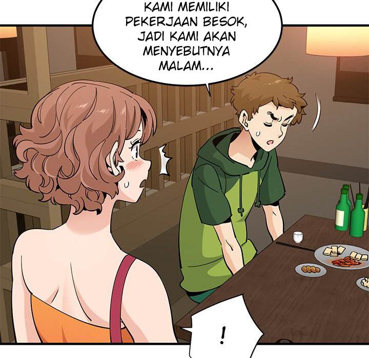 Love Factory - Chapter 26 80