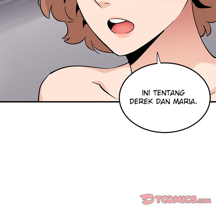 Love Factory - Chapter 26 84